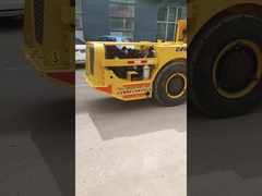 DRWJ-1 fungsi remote control